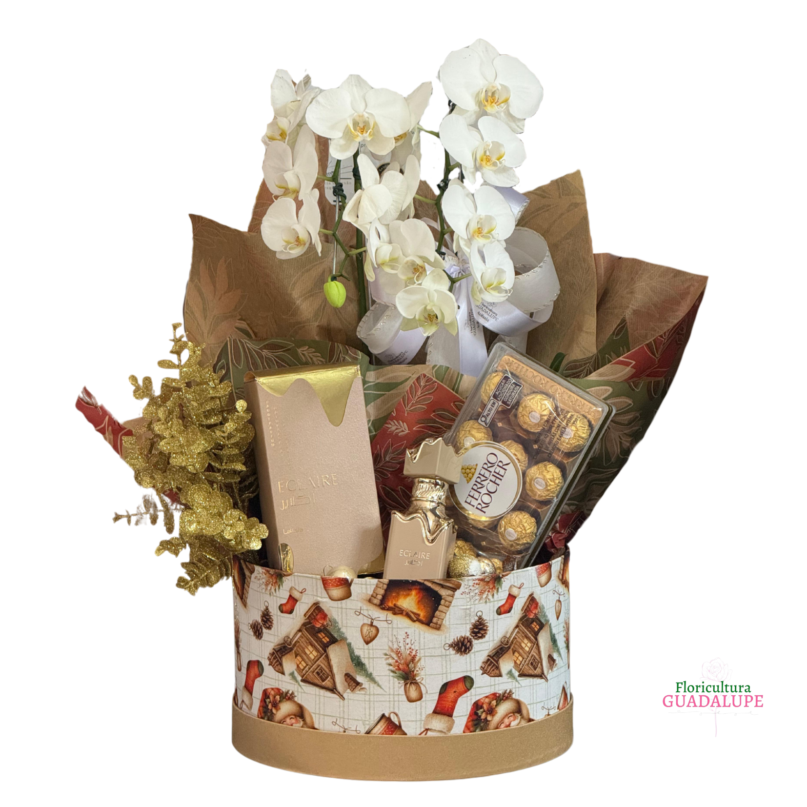 Box Premium Natal 01