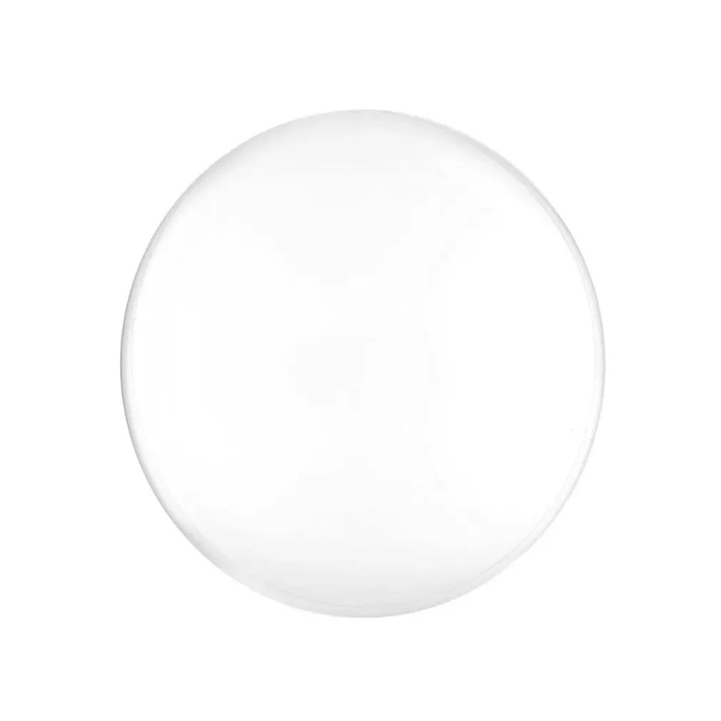Bal�o Bubble personalizado
